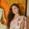 Article image for: New pictures of <i class="tbold">surbhi shukla</i>