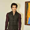 Article image for: Check out our latest images of <i class="tbold">Bharat Tripathi</i>