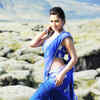Article image for: See the latest photos of <i class="tbold">naayak</i>