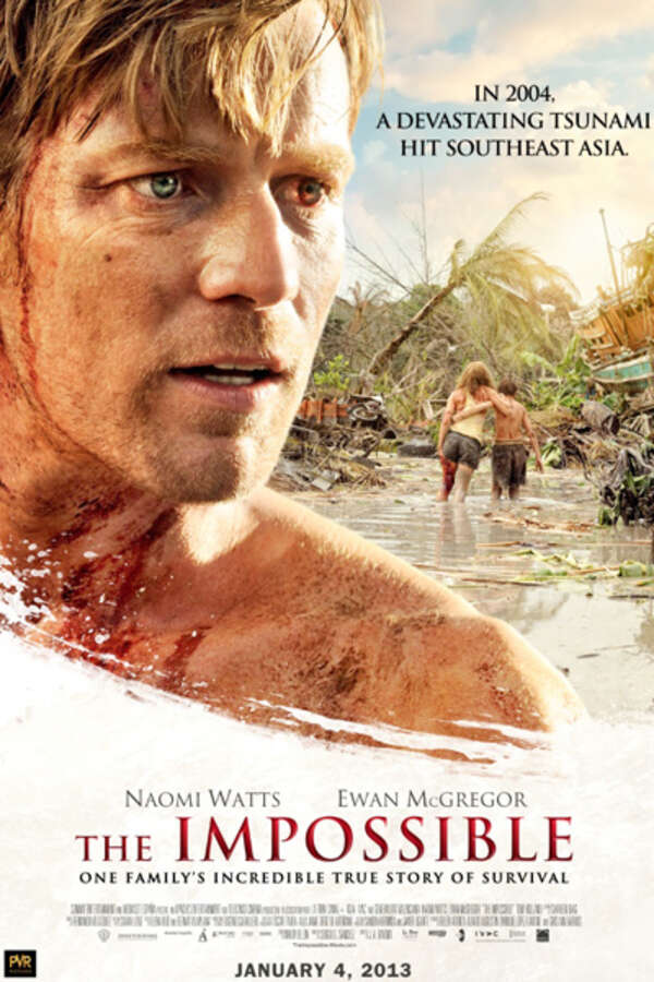 Ewan McGregor Images