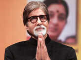 Big B donates cash to dead Delhi constable
