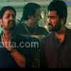 Article image for: Ko Antey Koti: Latest trailer