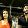 Article image for: 'Ko Antey Koti' platinum disc function