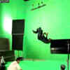 Article image for: Making of 'Ko Antey Koti'