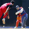 Article image for: Check out our latest images of <i class="tbold">Michael Vaughan</i>