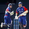 Article image for: New pictures of <i class="tbold">Michael Vaughan</i>