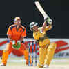 Article image for: Click here to see the latest images of <i class="tbold">Ricky Ponting</i>