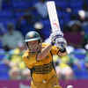 Article image for: See the latest photos of <i class="tbold">Brad Hodge</i>