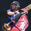 Article image for: See the latest photos of <i class="tbold">Paul Collingwood</i>