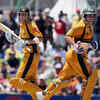 Article image for: Check out our latest images of <i class="tbold">Michael Clarke</i>