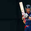 Article image for: Check out our latest images of <i class="tbold">Paul Collingwood</i>