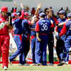 Article image for: See the latest photos of <i class="tbold">Liam Plunkett</i>