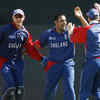 Article image for: Check out our latest images of <i class="tbold">Ravi Bopara</i>