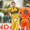 Article image for: Here are some photos of <i class="tbold">Glenn McGrath</i>