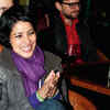 Article image for: New pictures of <i class="tbold">comedy nights</i>