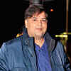 Article image for: Trending photos of <i class="tbold">comedy nights</i> on TOI today