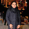 Article image for: Here are some photos of <i class="tbold">comedy nights</i>