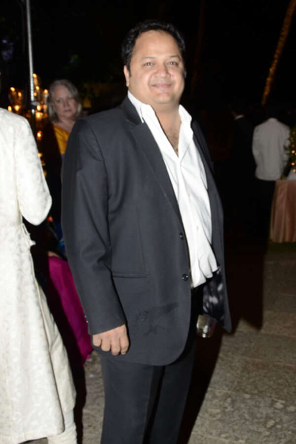 Salil