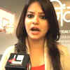 Article image for: Press meet: Ajinkya