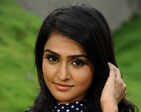 Ramya Nambeesan