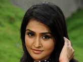 Ramya Nambeesan