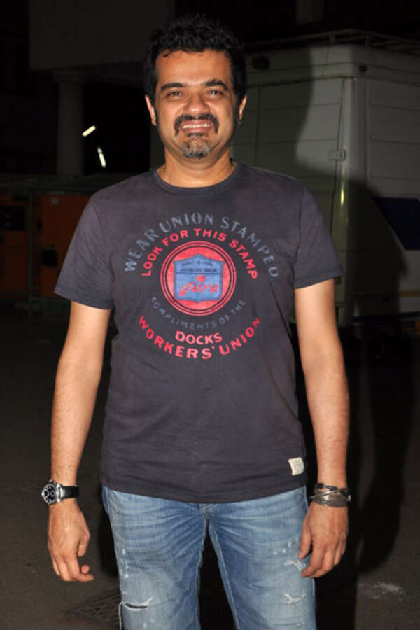 Ehsaan Noorani Images