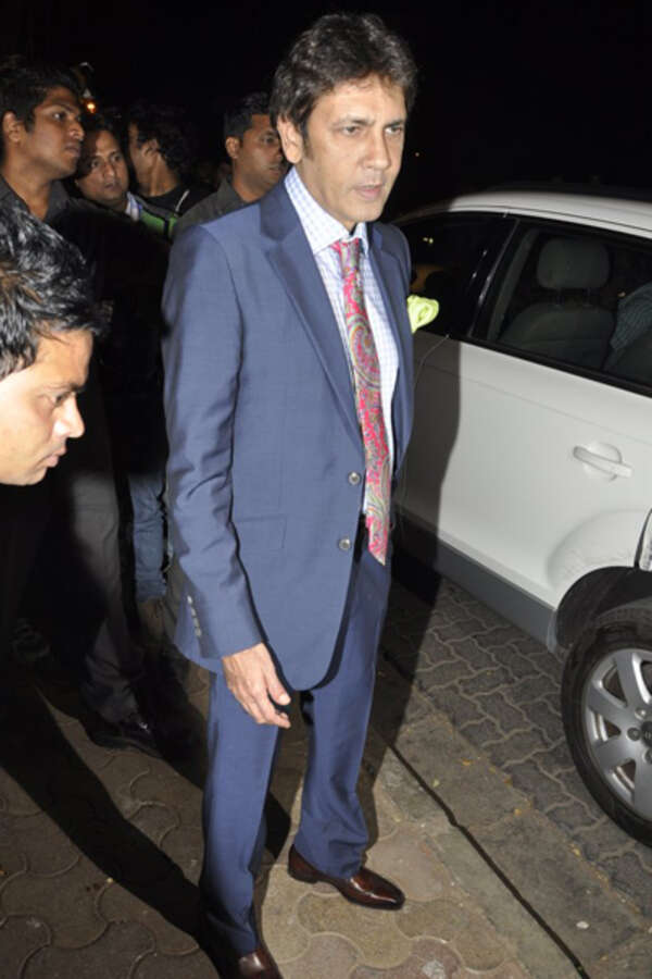 Kumar Gaurav Photos