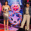 Article image for: Click here to see the latest images of <i class="tbold">bigg boss 2</i>