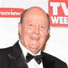 Article image for: <i class="tbold">Tony Greig</i> passes away