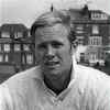 Article image for: Check out our latest images of <i class="tbold">Tony Greig</i>