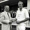 Article image for: <i class="tbold">Tony Greig</i> passes away