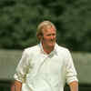Article image for: <i class="tbold">Tony Greig</i> passes away
