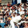 Article image for: New pictures of <i class="tbold">Tony Greig</i>
