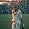 Article image for: <i class="tbold">Tony Greig</i> passes away