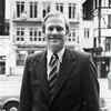 Article image for: Click here to see the latest images of <i class="tbold">Tony Greig</i>