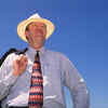 Article image for: Trending photos of <i class="tbold">Tony Greig</i> on TOI today