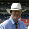 Article image for: Here are some photos of <i class="tbold">Tony Greig</i>