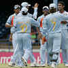 Article image for: Trending photos of <i class="tbold">Munaf Patel</i> on TOI today