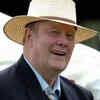 Article image for: <i class="tbold">Tony Greig</i> passes away, cricket fraternity mourns the loss