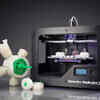 MakerBot Replicator 2: This gadget may one day find a place in ...