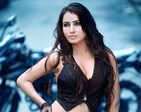 Nisha