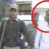 Article image for: Police detain 8 in <i class="tbold">assam tea</i> estate owner's death