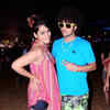 Article image for: Sunburn Goa 2012
