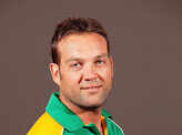 Kallis says not thinking about retirement yet