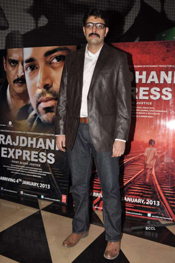 Priyanshu Chatterjee Images