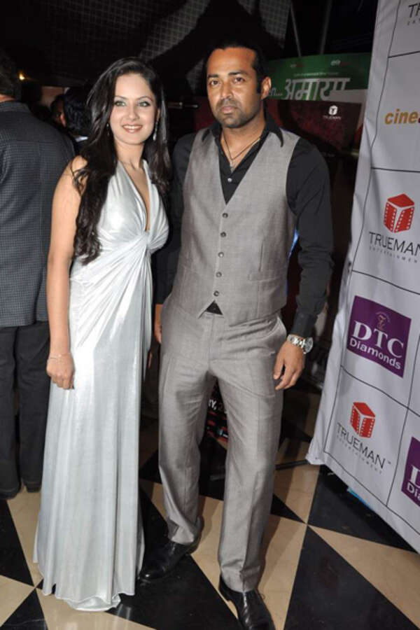 Pooja Bose