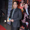 Article image for: 'Meri Shadi Karao'