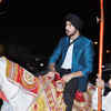 Article image for: 'Meri Shadi Karao'