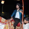 Article image for: 'Meri Shadi Karao'
