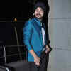 Article image for: 'Meri Shadi Karao'